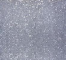 Texture seamless zinc galvanized metal sheet. High detail and resolution photo