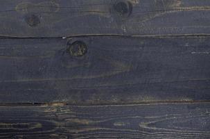 Texture wooden boards brown color. High detail and resolution