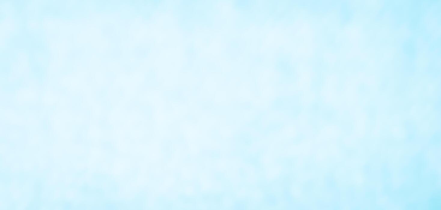 Light Blue Background Stock Photos, Images and Backgrounds for Free