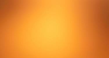 abstract summer background with sun photo