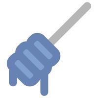 Honey Wand Concepts vector