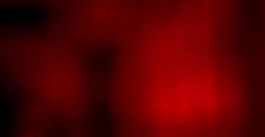 abstract red background light texture photo