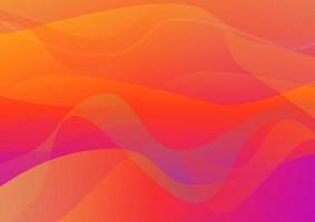 Abstract Background Wavy for ppt and other photo