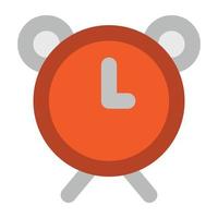 Alarm Clock Concepts vector