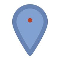 Location Pin Concepts vector
