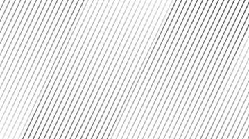 tinted lines.  gray pattern vector