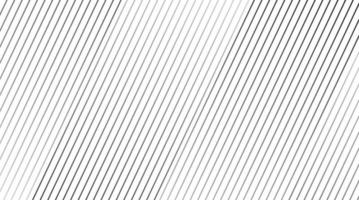 tinted lines.  gray pattern vector