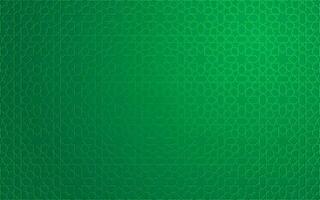 Gradient Islamic Pattern Background vector