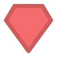 Tred7y Diamond Concepts vector