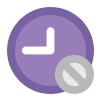 Daily Dosage Concepts vector