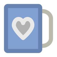 Coffee Mug Concepts vector