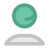 Customer Service Concepts vector