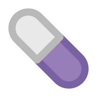 Trendy Capsule Concepts vector