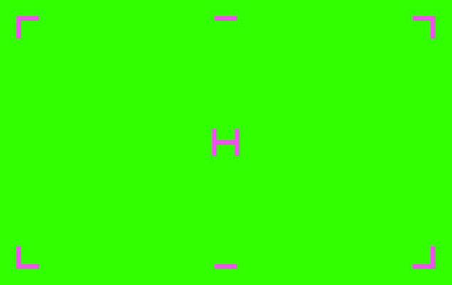 Green Screen Vector Art, Icons, and Graphics for Free Download