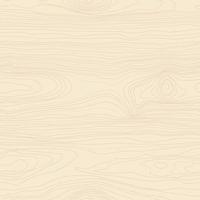 Woodgrain elements texture seamless pattern vector illustration isolated on yellow background.