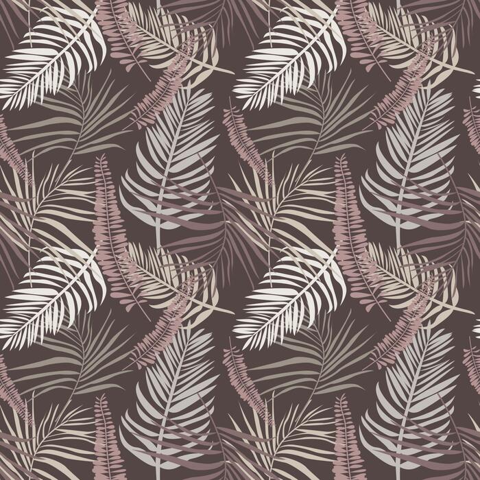 T Shirt Texture Vector Art, Icons, and Graphics for Free Download