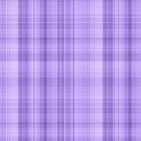 Plaid Patterns Fabric Classic rainbow tone Seamless Abstract Checkered Texture Background photo