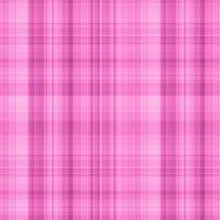 Plaid Patterns Fabric Classic rainbow tone Seamless Abstract Checkered Texture Background photo