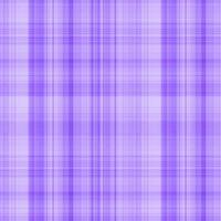 Plaid Patterns Fabric Classic rainbow tone Seamless Abstract Checkered Texture Background photo