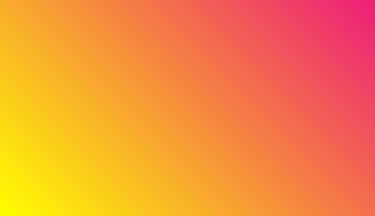 Pink Gradient Vector Art, Icons, and Graphics for Free Download