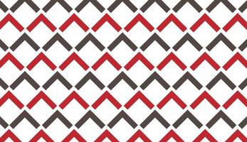 Chevron pattern. Mosaic ornament. Ethnic motifs. Digital paper, textile print, web design, page content, abstract. vector