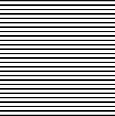 Abstract striped seamless  and white line      illustration isolated on  white  or surface. 6541498 Vector Art at Vecteezy