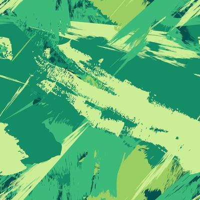 Grunge seamless texture pattern