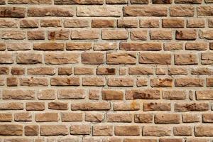 Stone abstract texture. Surface grunge backdrop. Dirty effect pattern. Material background. photo