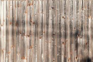 Wood abstract texture. Surface grunge backdrop. Dirty wooden effect pattern. Material background. photo