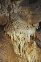 cuevas grotte di toirano foto