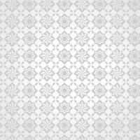 simple background with gray theme vector