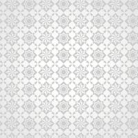 simple background with gray theme vector