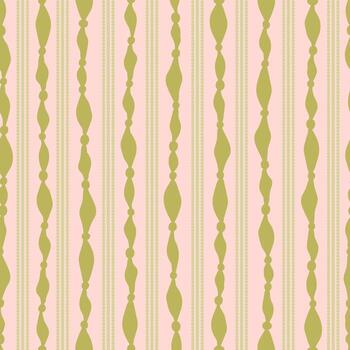 líneas de trazado verticales vector patrón sin costuras. fondo transparente de collage contemporáneo. textura de líneas coloridas para tela, papel de envolver, scrapbooking.