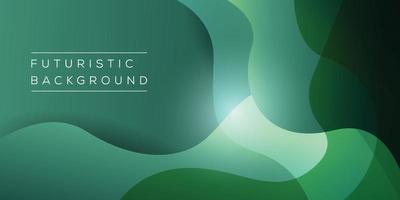 Elegant Background Gradient Color and Abstract. Vector EPS 10