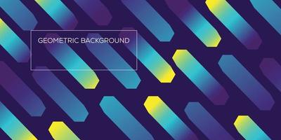 Elegant Background Gradient Color and Abstract. Vector EPS 10