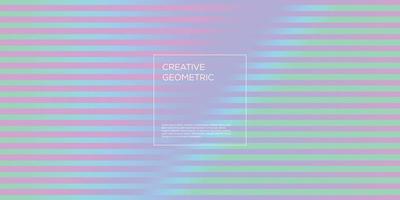 Elegant Background Gradient Color and Abstract. Vector EPS 10