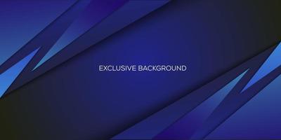 Elegant Background Gradient Color and Abstract. Vector EPS 10