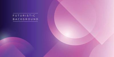 Elegant Background Gradient Color and Abstract. Vector EPS 10