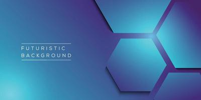 Elegant Background Gradient Color and Abstract. Vector EPS 10