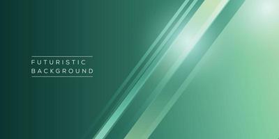 Elegant Background Gradient Color and Abstract. Vector EPS 10