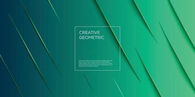 Elegant Background Gradient Color and Abstract. Vector EPS 10