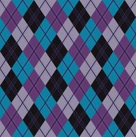 Argyle Pattern vector,geometric, background,Classic Knitted,plaid