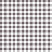 Plaid lines Pattern,checkered Pattern,Argyle vector,Tartan Pattern in retro style vector