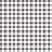 Plaid lines Pattern,checkered Pattern,Argyle vector,Tartan Pattern in retro style vector