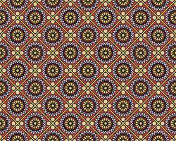 geometric seamless patterns. Abstract geometric graphic design simple pattern. lines pattern vector