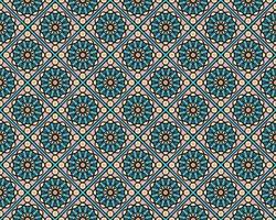 geometric seamless patterns. Abstract geometric graphic design simple pattern. lines pattern vector