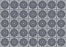 geometric seamless patterns. Abstract geometric graphic design simple pattern. lines pattern vector