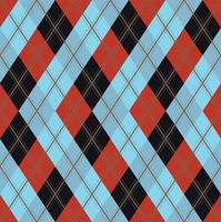 Argyle Pattern vector,geometric, background,Classic Knitted,plaid vector