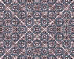 geometric seamless patterns. Abstract geometric graphic design simple pattern. lines pattern vector