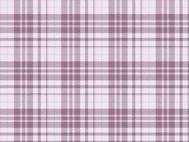 Plaid Pattern Vector, Tartan Fabric background vector